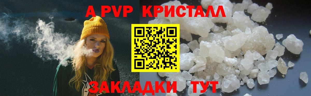 Полевской  А ПВП СК  APVP СК КРИС  Вход с VPN  Альфа ПВП Crystall 