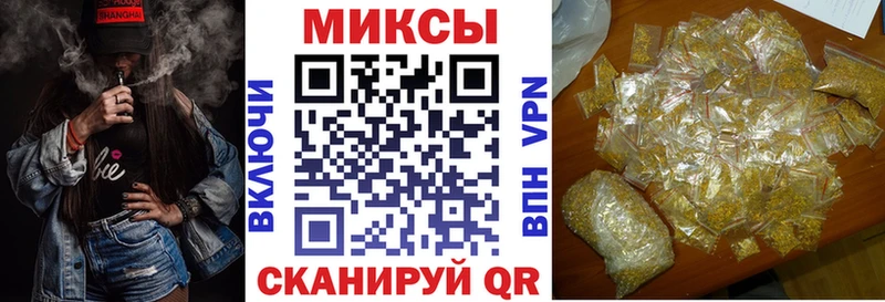 БУТИРАТ Butirat  Полевской 