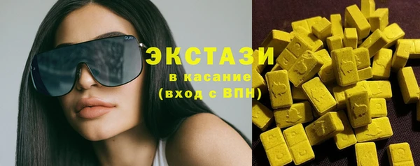jwh Алексеевка