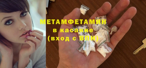 jwh Алексеевка