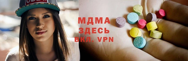 jwh Алексеевка