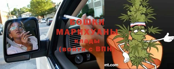 jwh Алексеевка