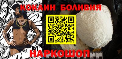 MDMA Premium VHQ Свободный