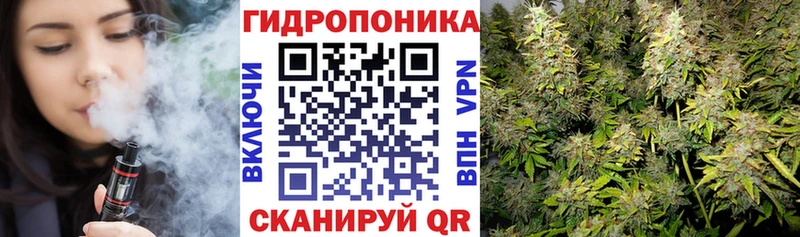 KRAKEN рабочий сайт  как найти наркотики  Полевской  Каннабис OG Kush 